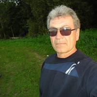 Отзыв от Борис - виза ДТВ