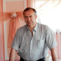 Отзыв от Михаил - DTV виза